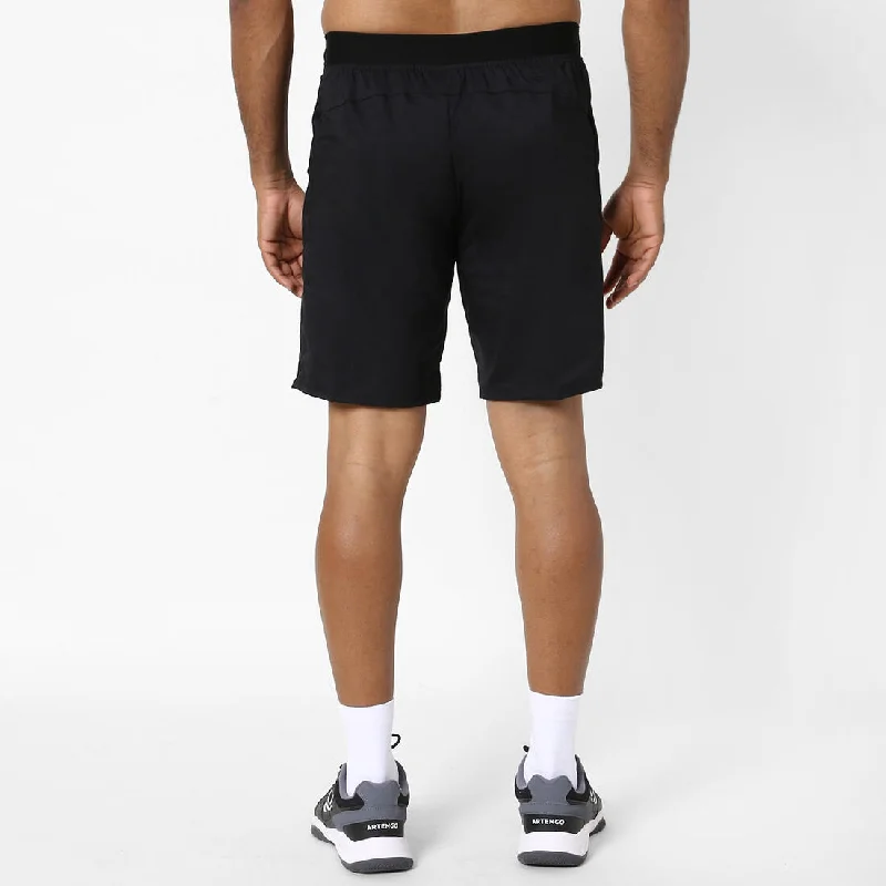 mens-tennis-shorts-tsh-500-dry