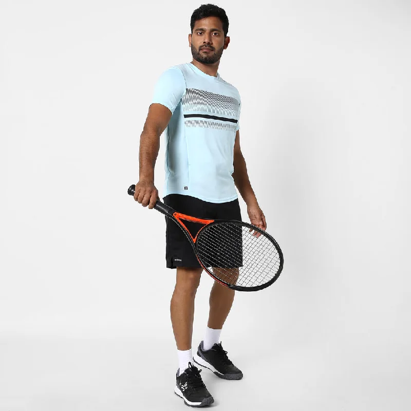 mens-tennis-shorts-tsh-500-dry