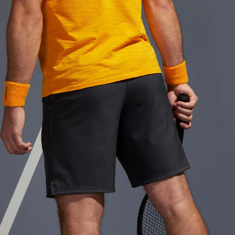 mens-tennis-shorts-tsh-500-dry