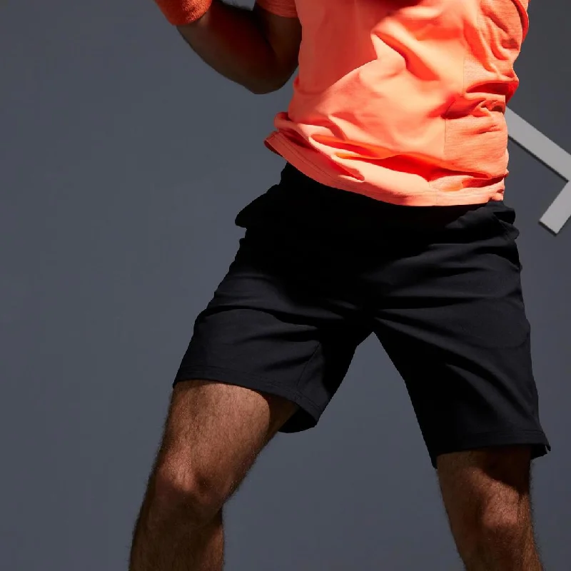 mens-tennis-shorts-tsh-500-dry