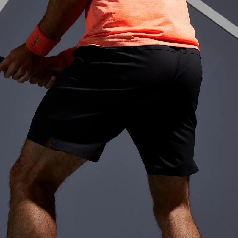 mens-tennis-shorts-tsh-500-dry