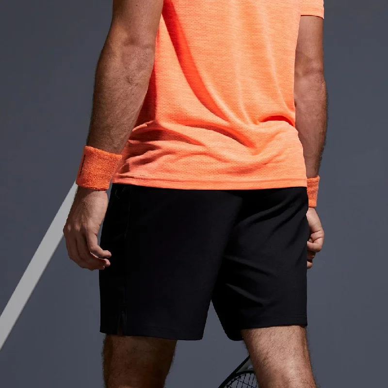 mens-tennis-shorts-tsh-500-dry