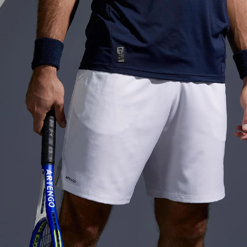 mens-tennis-shorts-tsh-500-dry