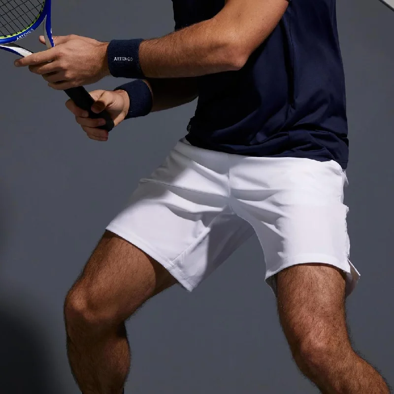 mens-tennis-shorts-tsh-500-dry