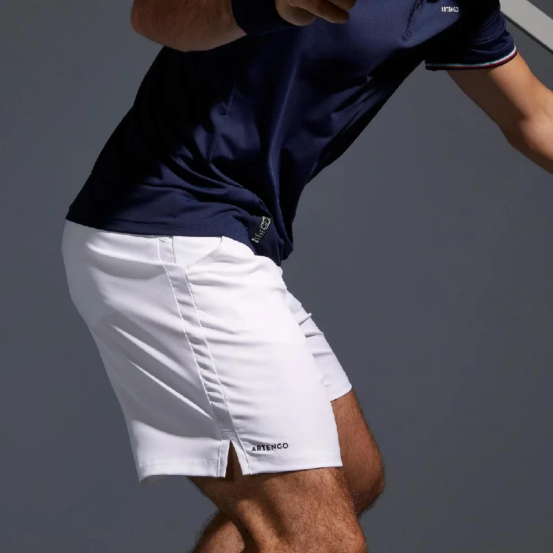 mens-tennis-shorts-tsh-500-dry