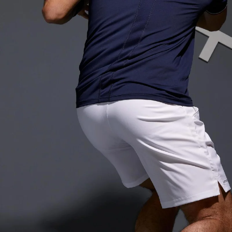 mens-tennis-shorts-tsh-500-dry