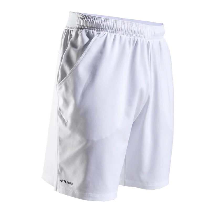 mens-tennis-shorts-tsh-500-dry