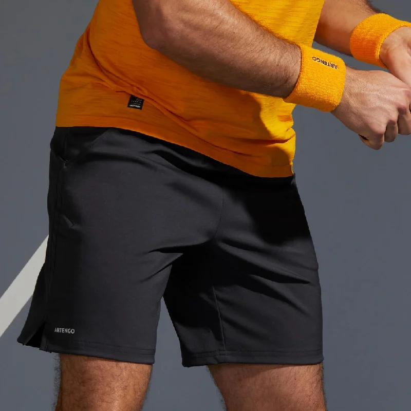 mens-tennis-shorts-tsh-500-dry