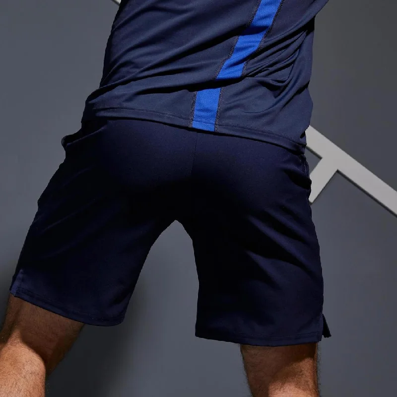 mens-tennis-shorts-tsh-500-dry