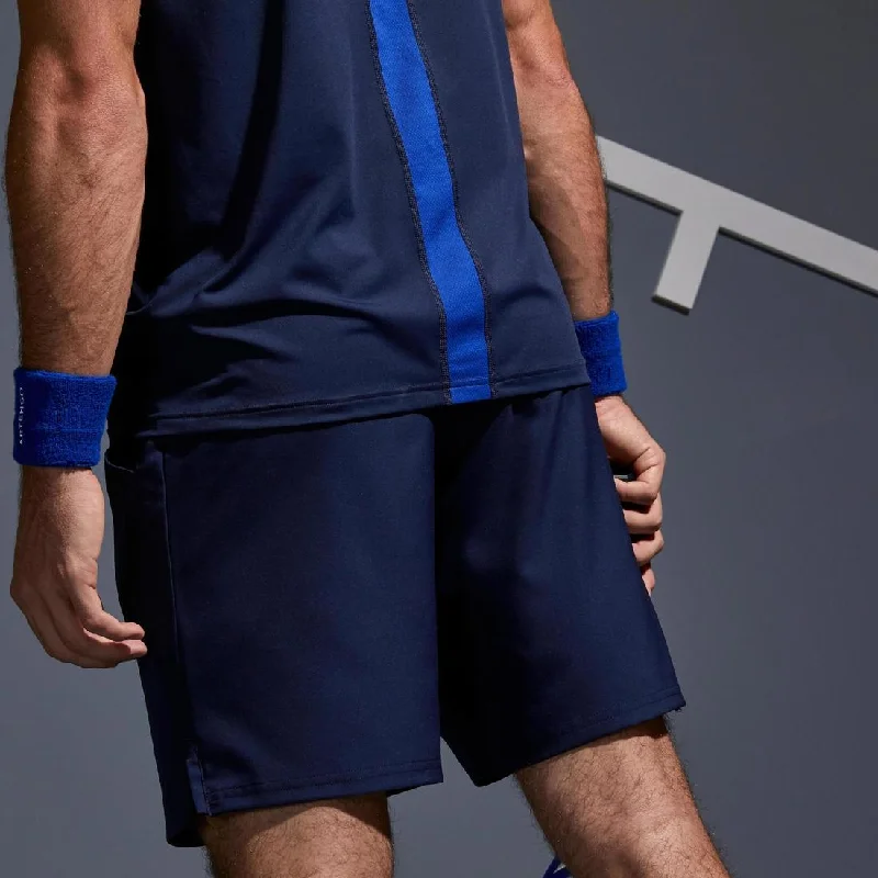 mens-tennis-shorts-tsh-500-dry