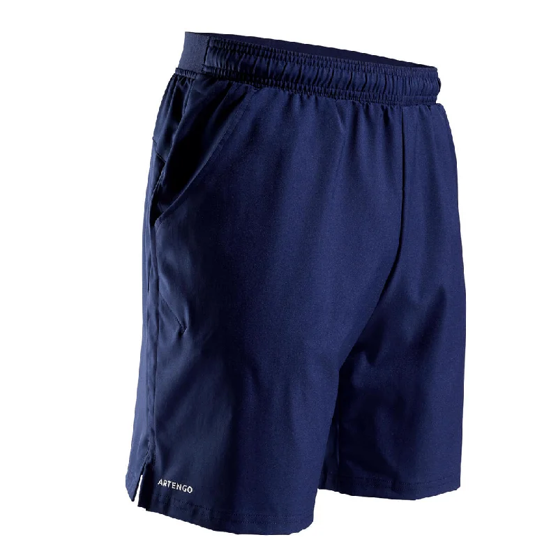 mens-tennis-shorts-tsh-500-dry