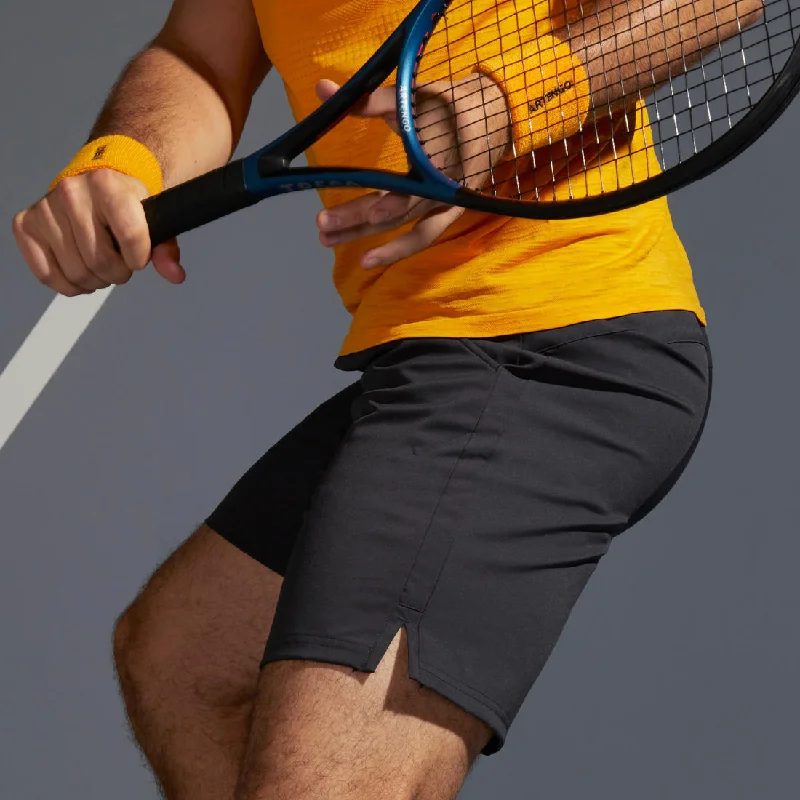 mens-tennis-shorts-tsh-500-dry