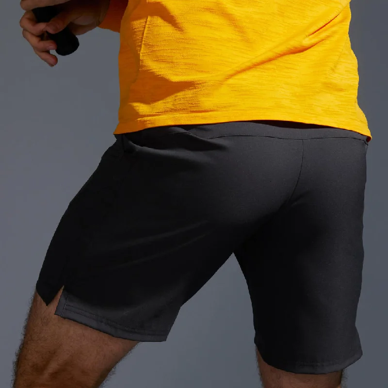 mens-tennis-shorts-tsh-500-dry