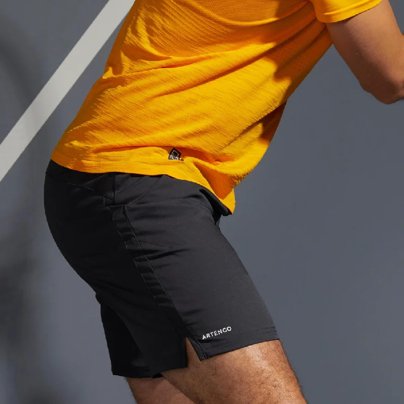 mens-tennis-shorts-tsh-500-dry