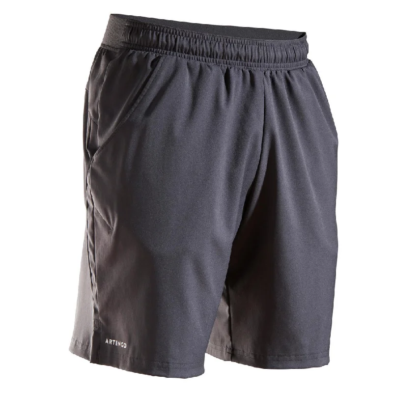 mens-tennis-shorts-tsh-500-dry