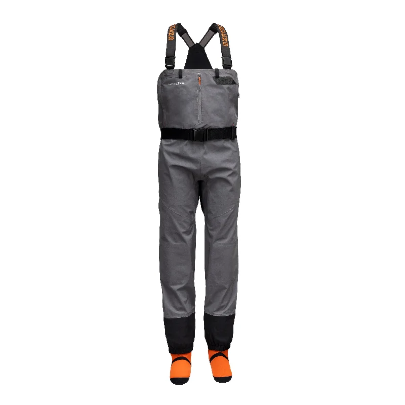 Men's Vector Stockingfoot Wader