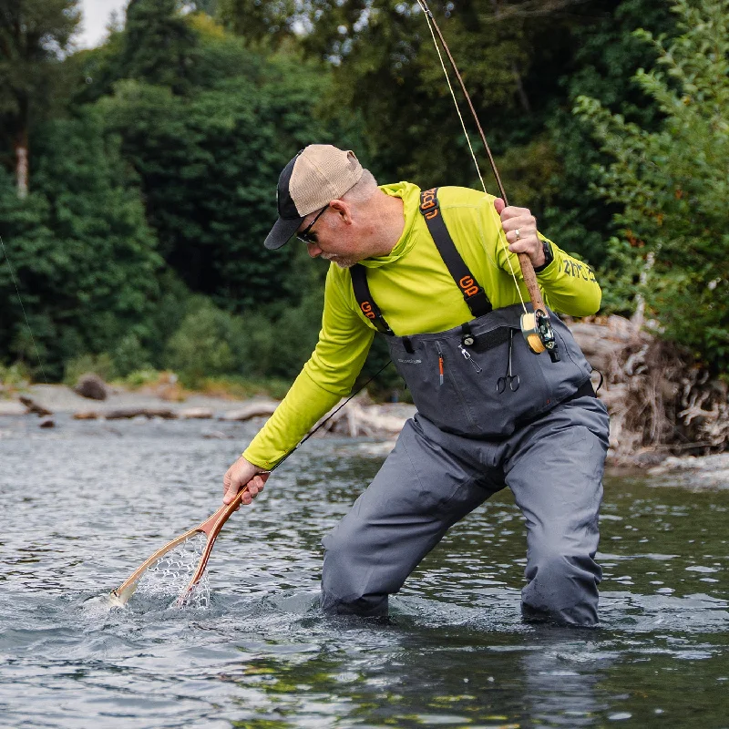 mens-vector-stockingfoot-wader