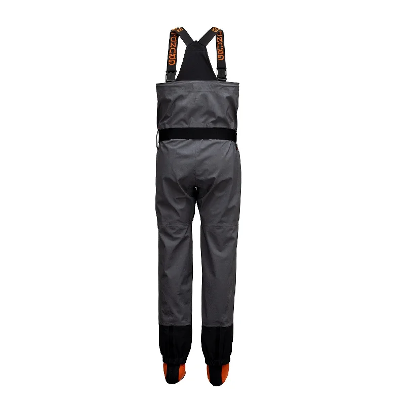 mens-vector-stockingfoot-wader