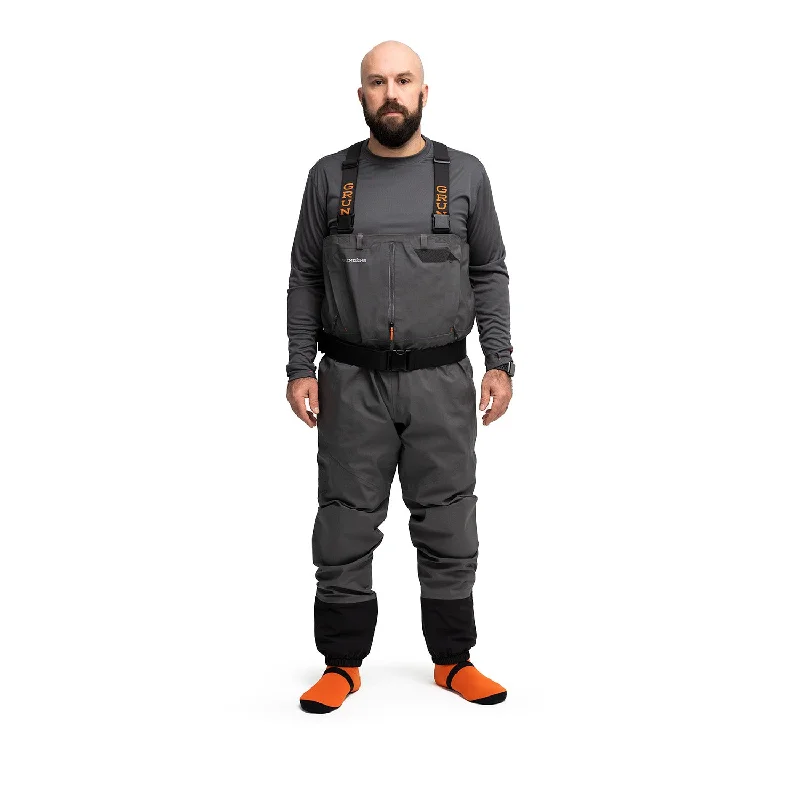 mens-vector-stockingfoot-wader