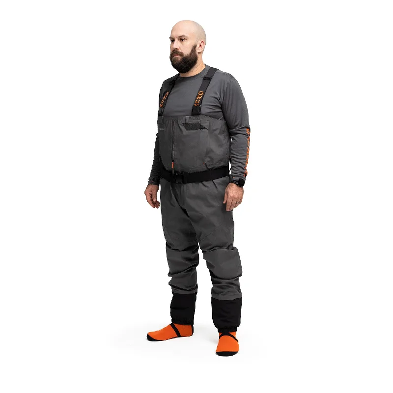 mens-vector-stockingfoot-wader