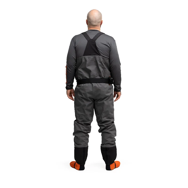 mens-vector-stockingfoot-wader