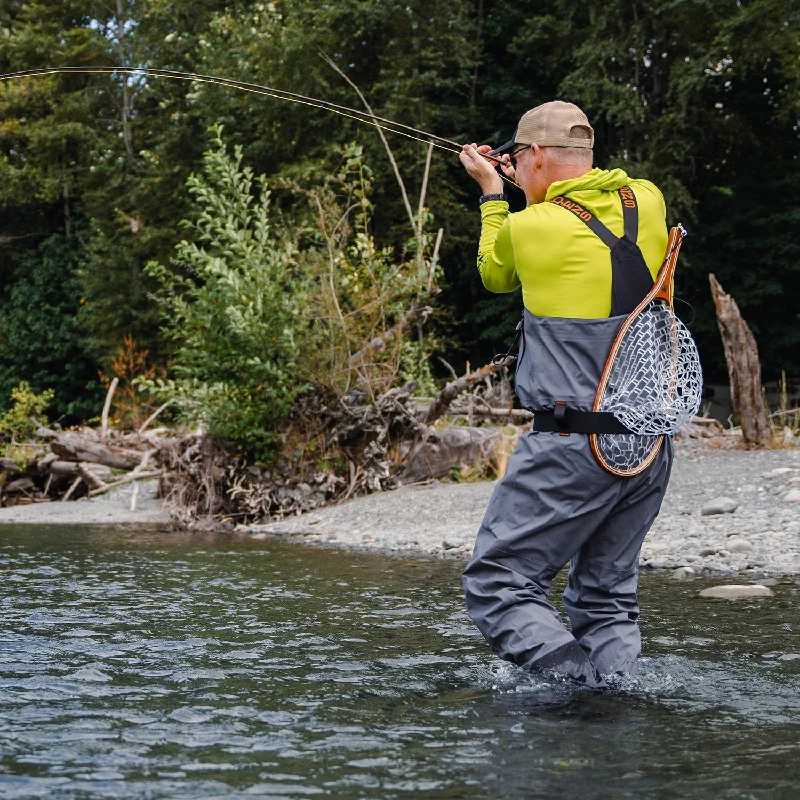 mens-vector-stockingfoot-wader