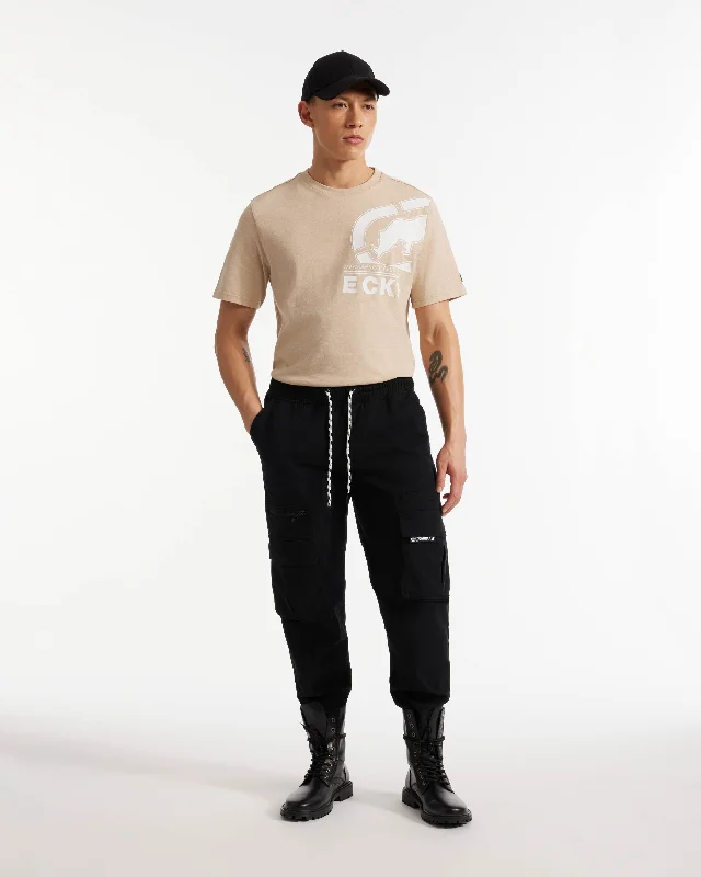 menstacked-up-woven-jogger-001-black-eo14b182-blk