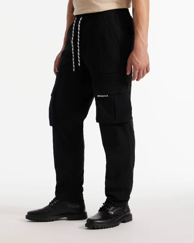 menstacked-up-woven-jogger-001-black-eo14b182-blk