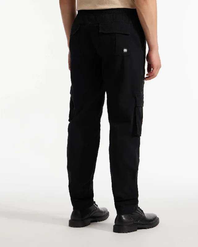 menstacked-up-woven-jogger-001-black-eo14b182-blk