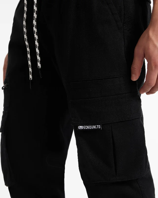 menstacked-up-woven-jogger-001-black-eo14b182-blk