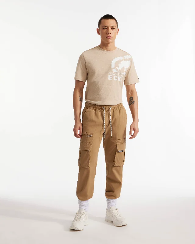 menstacked-up-woven-jogger-252-dk-khaki-eo14b182-edkh