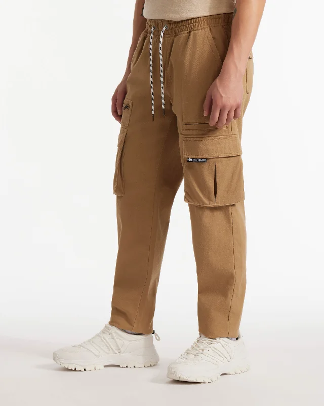 menstacked-up-woven-jogger-252-dk-khaki-eo14b182-edkh