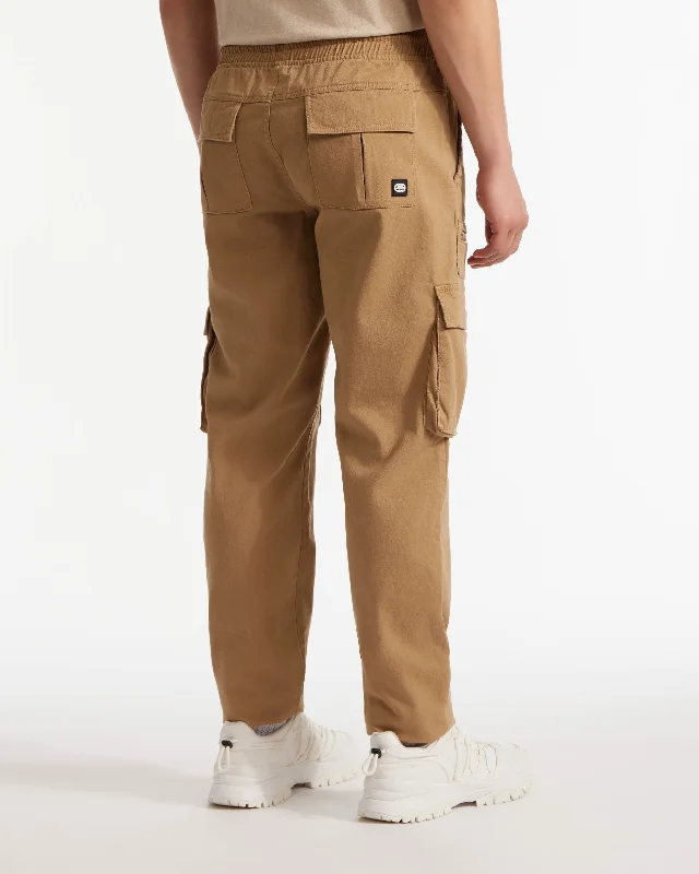 menstacked-up-woven-jogger-252-dk-khaki-eo14b182-edkh