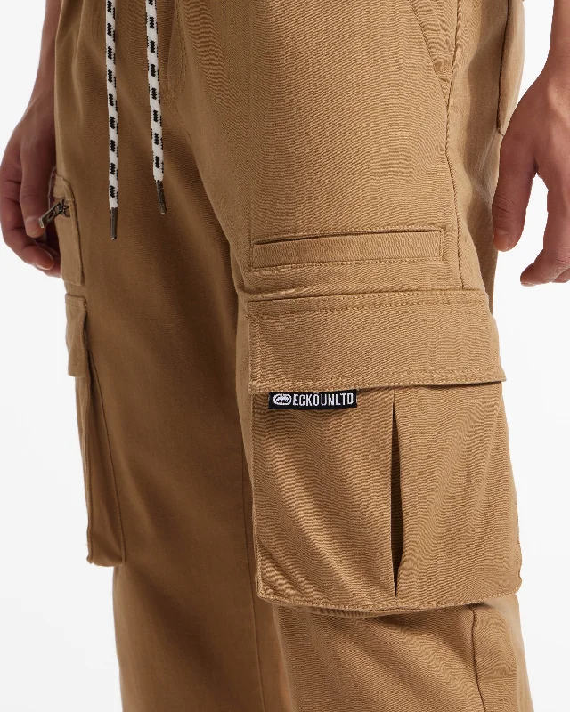 menstacked-up-woven-jogger-252-dk-khaki-eo14b182-edkh