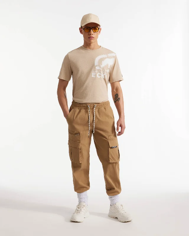 menstacked-up-woven-jogger-252-dk-khaki-eo14b182-edkh