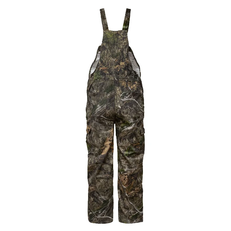 mossy-oak-mens-cotton-mill-2-0-hunt-bib-overall