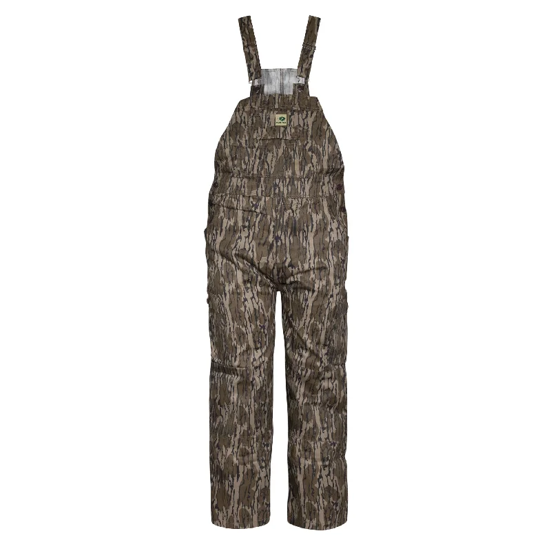 mossy-oak-mens-cotton-mill-2-0-hunt-bib-overall