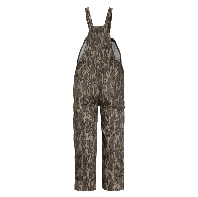 mossy-oak-mens-cotton-mill-2-0-hunt-bib-overall