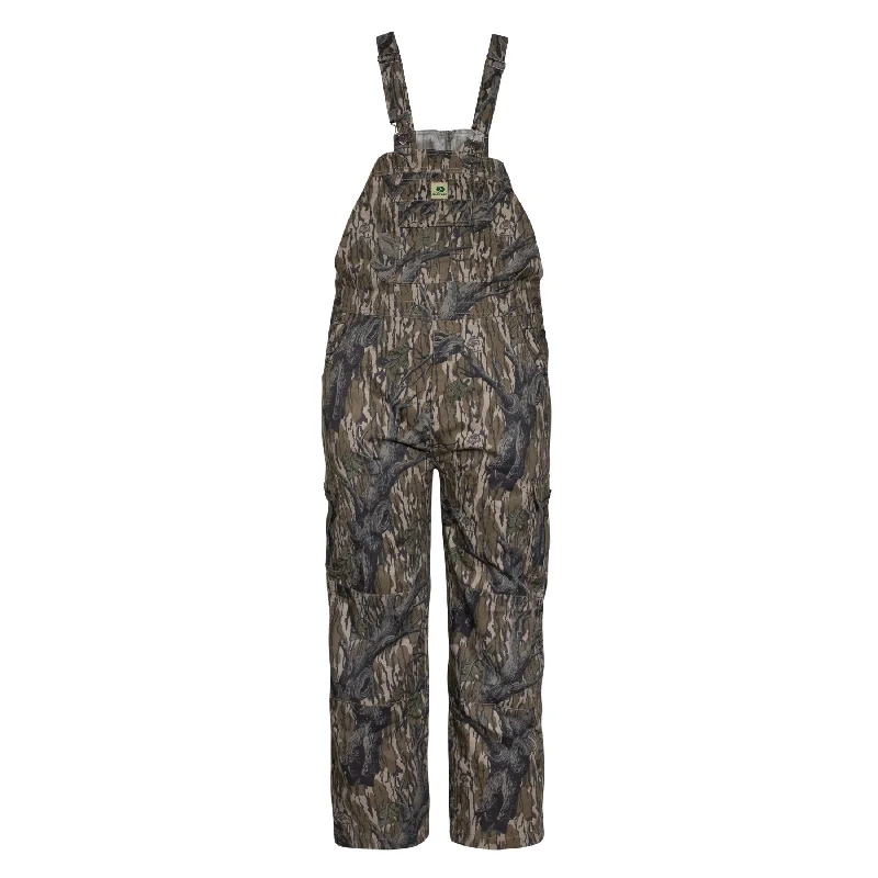 mossy-oak-mens-cotton-mill-2-0-hunt-bib-overall