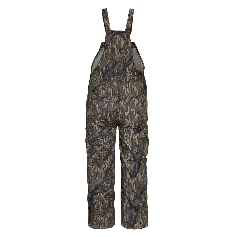 mossy-oak-mens-cotton-mill-2-0-hunt-bib-overall