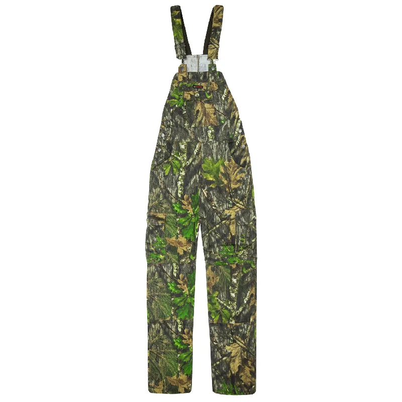 mossy-oak-mens-cotton-mill-2-0-hunt-bib-overall