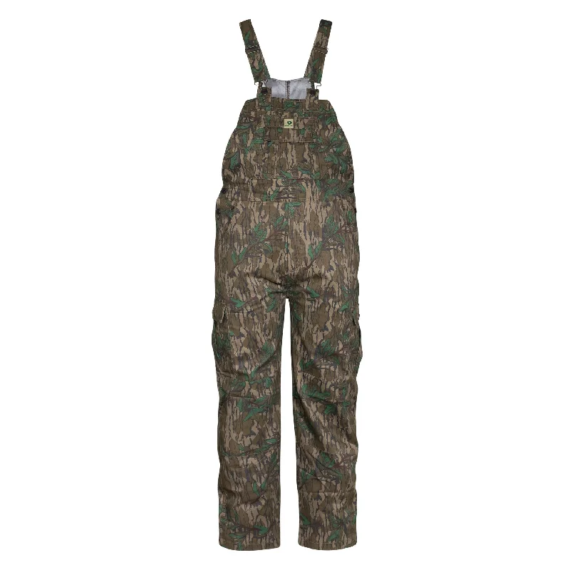 mossy-oak-mens-cotton-mill-2-0-hunt-bib-overall