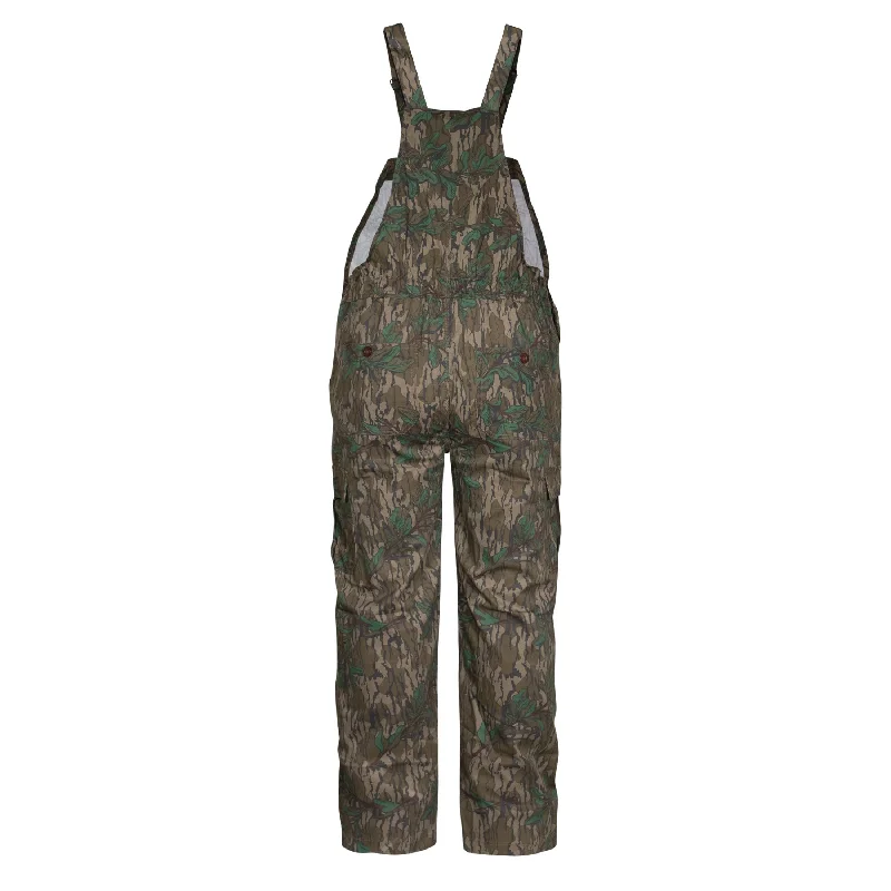 mossy-oak-mens-cotton-mill-2-0-hunt-bib-overall