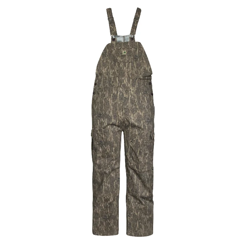 mossy-oak-mens-cotton-mill-2-0-hunt-bib-overall