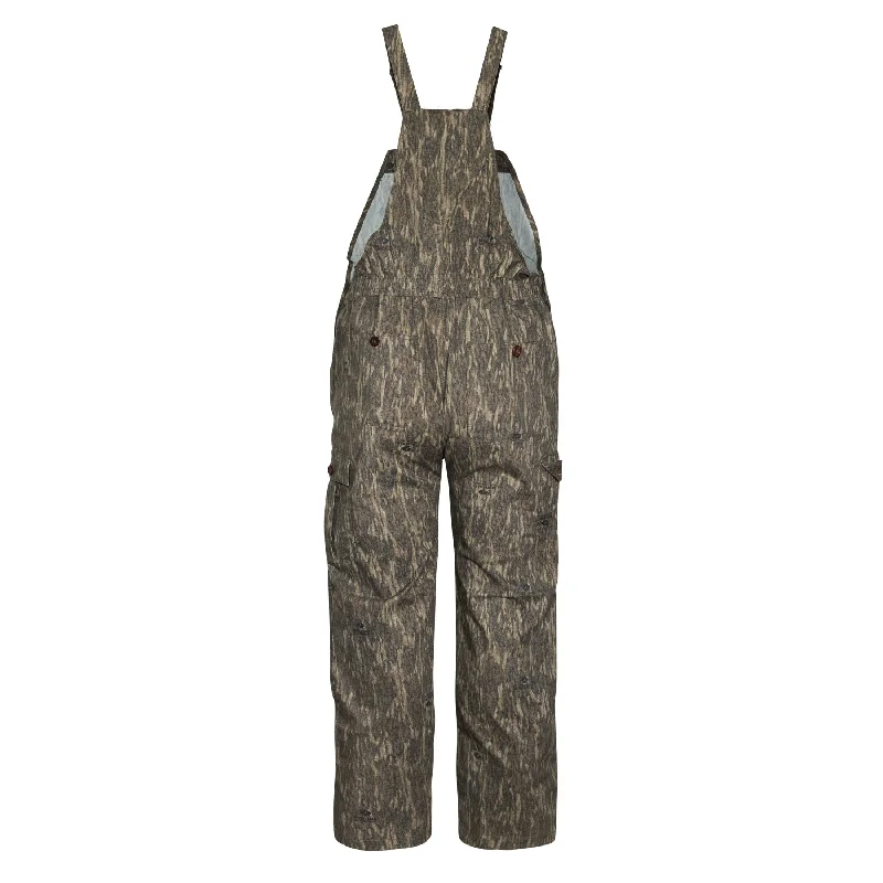 mossy-oak-mens-cotton-mill-2-0-hunt-bib-overall