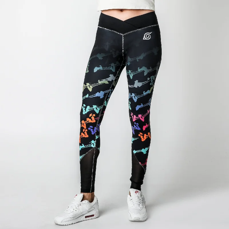 naruto-leggings