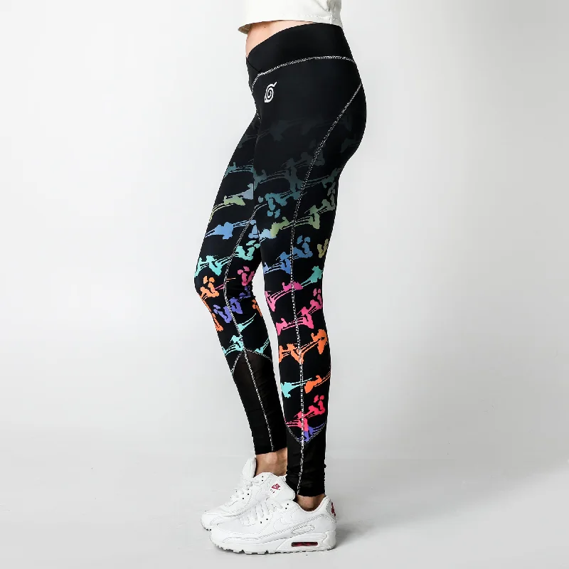 naruto-leggings