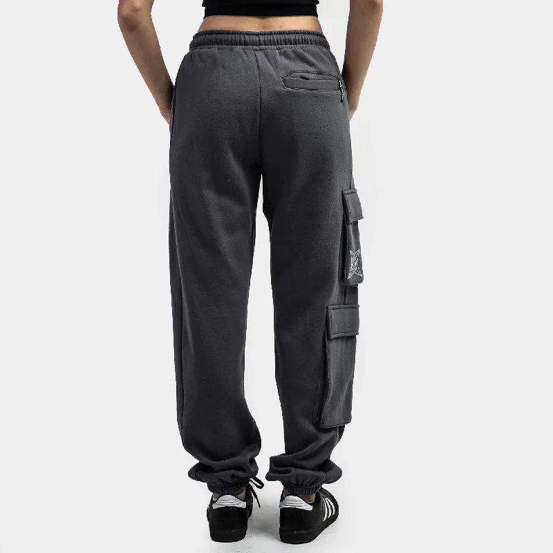 naruto-sasuke-uchiha-grey-cargo-sweatpants