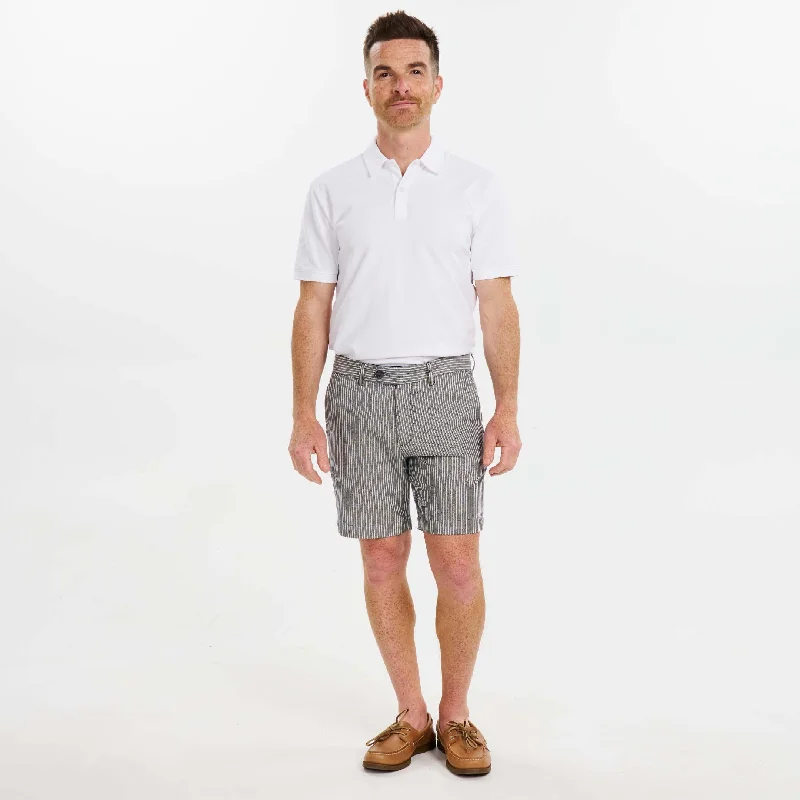 navy-pinstripe-hampton-stretch-chino-short