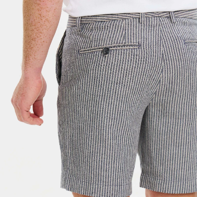 navy-pinstripe-hampton-stretch-chino-short